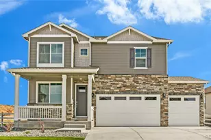 226 Chardon Ave, Brighton, CO 80601 - Photo 1