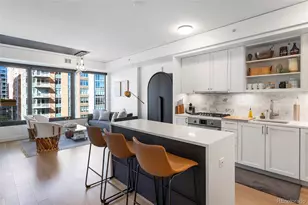 1750 Wewatta St, Denver, CO 80202 - Photo 1