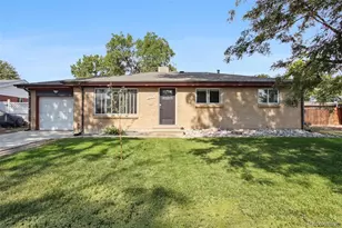 3195 Uvalda St, Aurora, CO 80011 - Photo 1