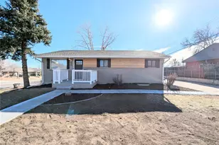 820 Drake St, Denver, CO 80221 - Photo 1