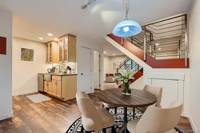 3009 Madison Avenue #M111, Boulder, CO 80303 - Photo 1