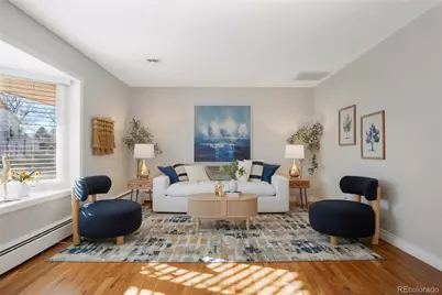 503 Lois Drive, Louisville, CO 80027 - Photo 1