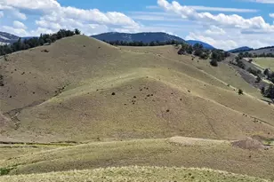 00 Watonga Rd, Hartsel, CO 80449 - Photo 1