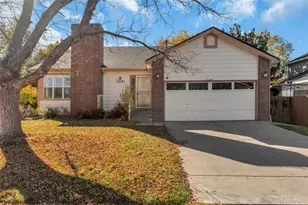 12131 Elizabeth Ct, Thornton, CO 80241 - Photo 1