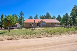 44 Southpark Rd, Florissant, CO 80816 - Photo 1