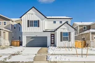 366 Lake Granby Ave, Brighton, CO 80601 - Photo 1