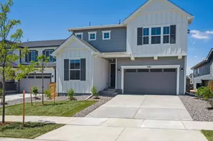 9081 Telluride Ct, Commerce City, CO 80022 - Photo 1