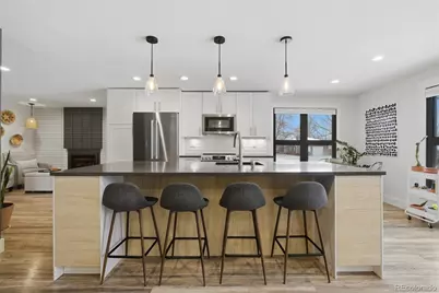 1711 Agate Court, Loveland, CO 80538 - Photo 1