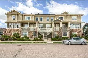 9363 Amison Cir, Parker, CO 80134 - Photo 1