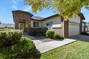 12890 Jackson Cir, Thornton, CO 80241 - Photo 1