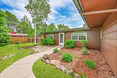 5722 W Chestnut Avenue, Littleton, CO 80128 - Photo 1