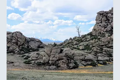 2182 Puma Hills Road, Hartsel, CO 80449 - Photo 1