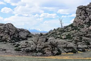 2182 Puma Hills Rd, Hartsel, CO 80449 - Photo 1