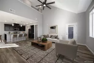 1881 S Dunkirk St, Aurora, CO 80017 - Photo 1