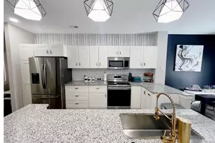 12253 E 2nd Dr., Aurora, CO 80011 - Photo 1