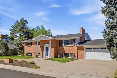 7087 S Davies Street, Littleton, CO 80120 - Photo 1