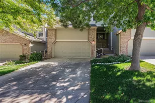 8140 S Humboldt Cir, Centennial, CO 80122 - Photo 1