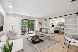 14300 E Marina Dr, Aurora, CO 80014 - Photo 1