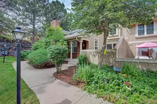 2713 W Long Dr, Littleton, CO 80120 - Photo 1