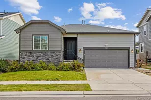 9674 Truckee St, Commerce City, CO 80022 - Photo 1