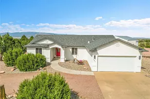 131 Shiloh Dr, Canon City, CO 81212 - Photo 1