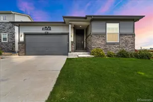 6320 Independence St, Frederick, CO 80516 - Photo 1