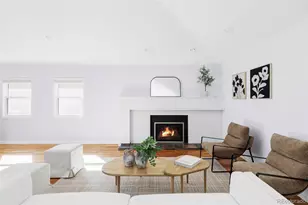 7500 E Dartmouth Ave, Denver, CO 80231 - Photo 1