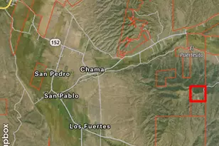 00 Vacant Land, San Luis, CO 81152 - Photo 1