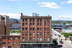 2261 Blake St, Denver, CO 80205 - Photo 1