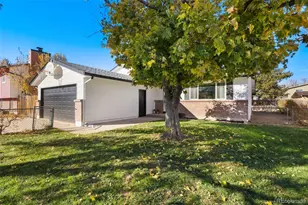 583 Calle Conejos, Fountain, CO 80817 - Photo 1