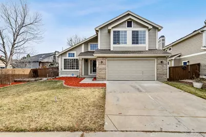 9714 Laredo Street, Highlands Ranch, CO 80130 - Photo 1