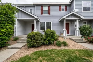 19249 E 58th Ave, Denver, CO 80249 - Photo 1