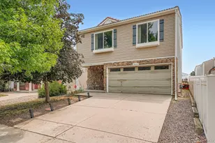 18660 E 42nd Pl, Denver, CO 80249 - Photo 1