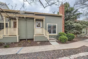 1980 S Hannibal St, Aurora, CO 80013 - Photo 1