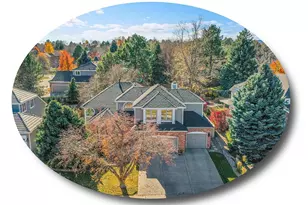 930 W Dry Creek Rd, Littleton, CO 80120 - Photo 1