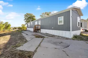 10201 Riverdale Rd, Thornton, CO 80229 - Photo 1