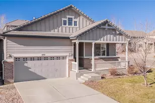 602 Mathews Way, Erie, CO 80516 - Photo 1