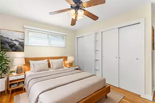 5261 S Pennsylvania St, Littleton, CO 80121 - Photo 1