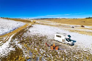 401 Ramrod Path, Jefferson, CO 80456 - Photo 1