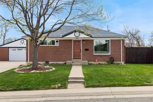 308 109th Pl, Northglenn, CO 80233 - Photo 1
