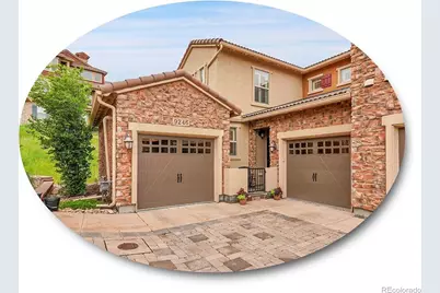 9246 Sori Lane, Highlands Ranch, CO 80126 - Photo 1