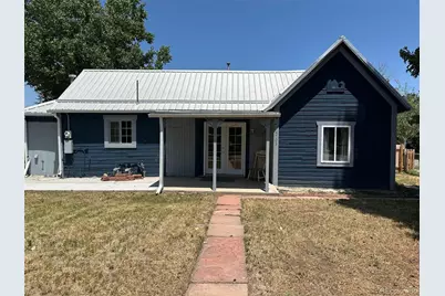 4701 - 4703 Sherman Street, Denver, CO 80216 - Photo 1