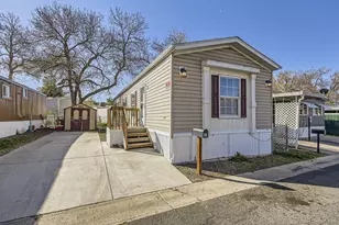 1600 Sable Blvd, Aurora, CO 80011 - Photo 1