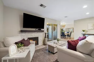 7275 S Xenia Cir, Centennial, CO 80112 - Photo 1