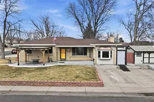 5785 W Arkansas Ave, Lakewood, CO 80232 - Photo 1