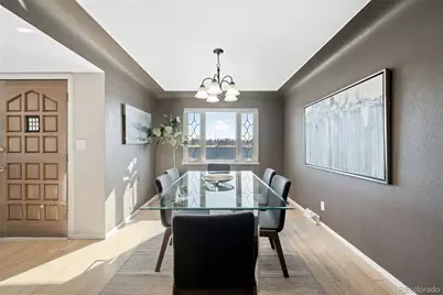 4821 Hooker Street, Denver, CO 80221 - Photo 1