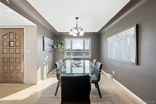 4821 Hooker St, Denver, CO 80221 - Photo 1