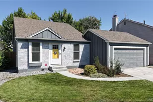 3111 W 127th Ave, Broomfield, CO 80020 - Photo 1