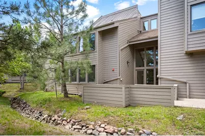 23612 Pondview Place #A, Golden, CO 80401 - Photo 1