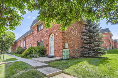 3659 W Union Avenue, Denver, CO 80236 - Photo 1